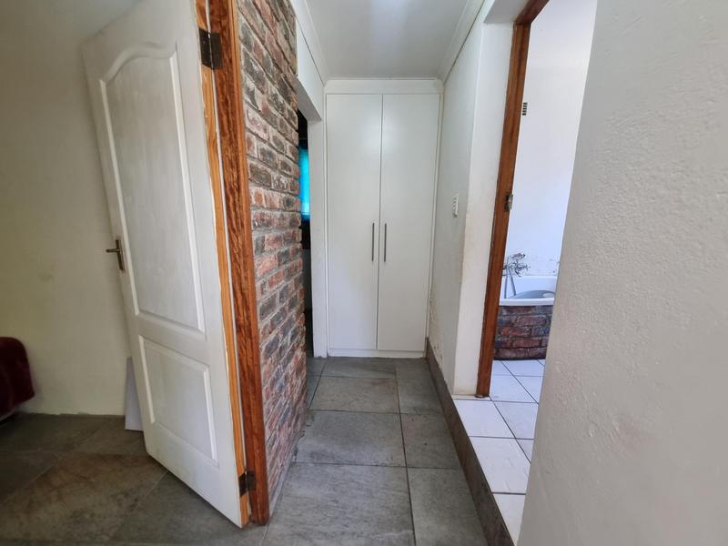 2 Bedroom Property for Sale in Ceres Western Cape